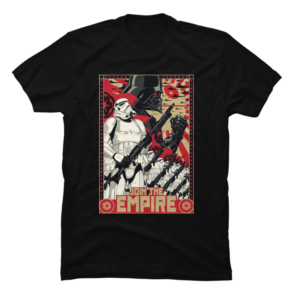 star wars empire logo shirt star wars empire logo shirt